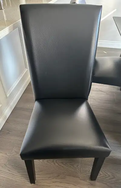 Dining chair for sale, View more