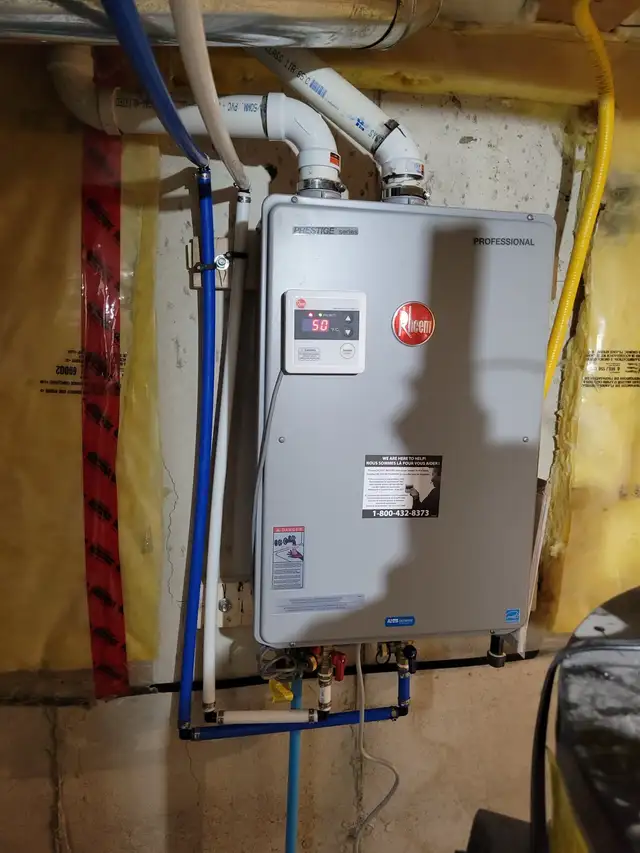 $75 GAS/AC/HVAC TECHNICIAN/WATER HEATER/FURNACE. 647676009162863273307266124