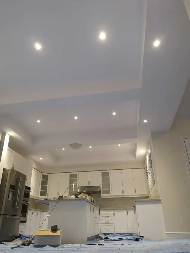 electrical services 65561302002307123