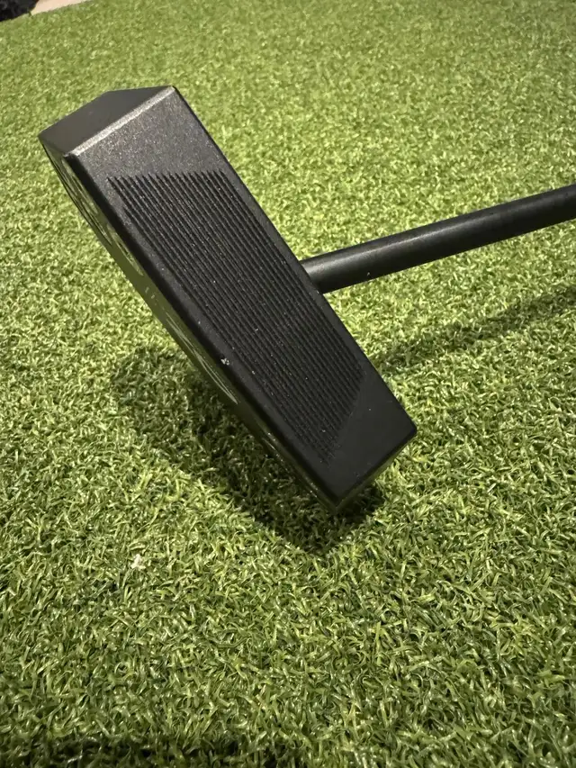 Lab OZ.1 putter in Golf in Markham / York Region - Image 8