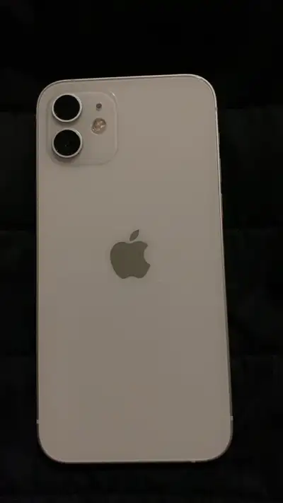 iPhone 11, View more