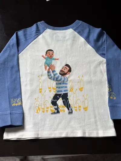 Custom T shirts, View more