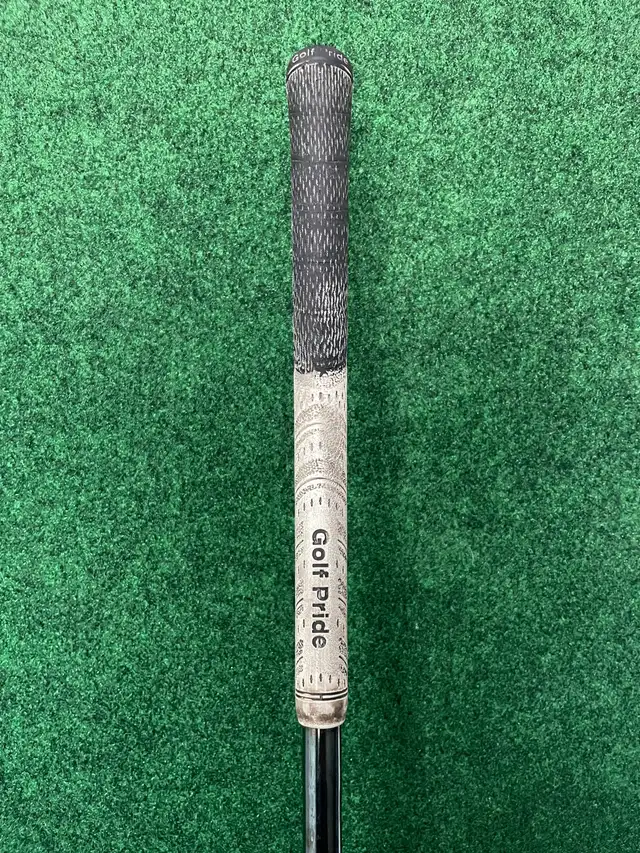 Taylormade MG2 Wedge 60 Degree  in Golf in Ottawa - Image 6