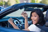 LEARN DRIVING WITH BEST DRIVING SCHOOL