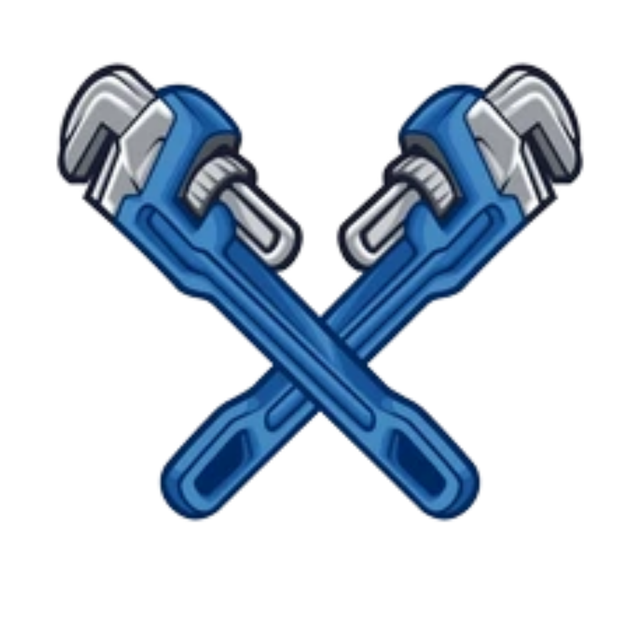 WAYMAKER PLUMBING & HEATING LTD.
