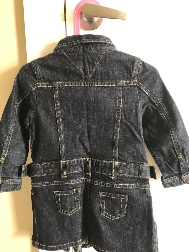 Vêtements pour filles in Kids & Youth in City of Montréal - Image 11