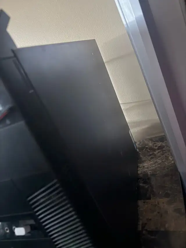 GAMING PC RTX2060 in Desktop Computers in Edmonton - Image 4