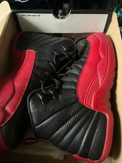 Jordan flu games, View more