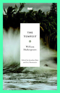 The Tempest 9780812969108