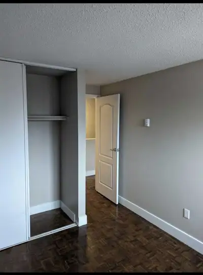 Jan 1, 2026 Rooms for Rent $800 inclusive.