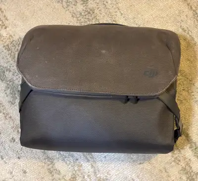 DJI Mavic 3 Bag/backpack, View more