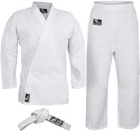 New Martial Arts Gear for sale