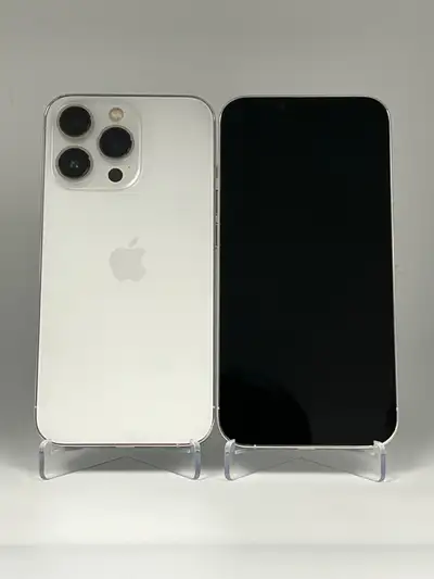 iPhone 13 PRO 256GB, View more