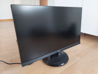 Acer 27" FHD HDMI LED Monitor