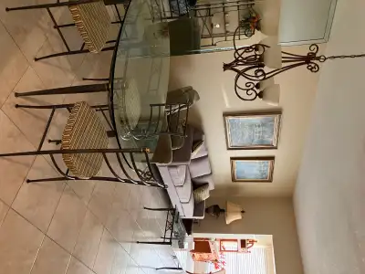 Condo Floride à louer, View more