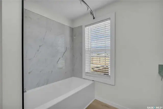 Detached House for rental in Long Term Rentals in Saskatoon - Image 5