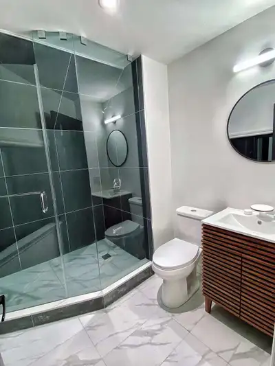 House for rent in MindenHill