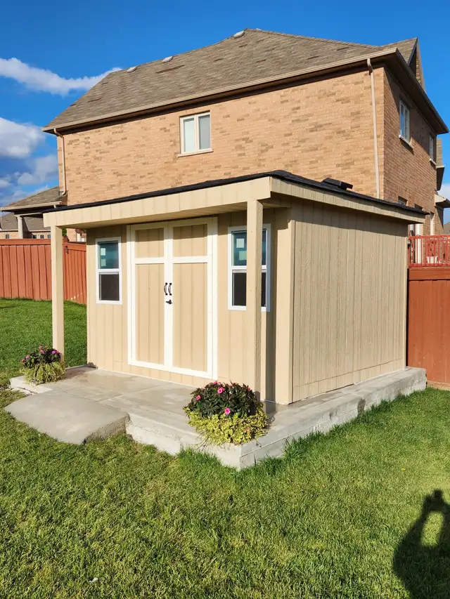 framing & drywall 63581883667459123