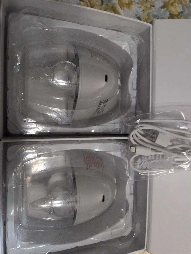 breast pump565173791239055361