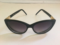 Robert Marc Cat Eye Sunglasses
