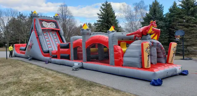 Jumping Castle Rentals $150  SPECIAL!!62863718613889122