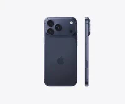 1 phone 17 pro max rogers , View more