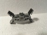 LEGO Star Wars 30275 polybag