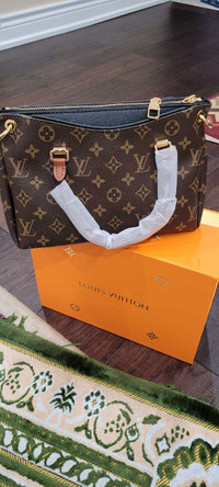 Louis Vuitton LV bag