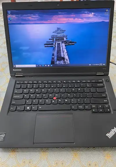 Computer Laptop, View more