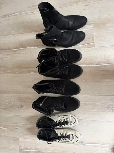men’s shoes , View more