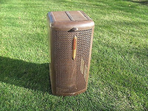 Oil Garage Heater | Kijiji in Ontario. - Buy, Sell & Save with Canada's #1  Local Classifieds.
