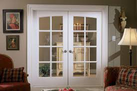 Wanted French Door/Doors Free in Other in Cape Breton - Image 3