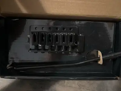  brand new aftermarket musically Bridge , View more