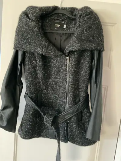 Manteau femme Only, View more
