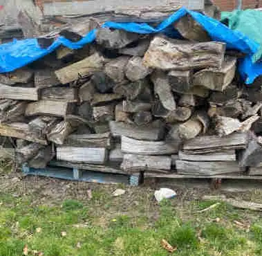Firewood, View more