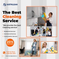 Professional Deep Cleaning - Move In- Move Out- Deep/ Urg Kitchener / Waterloo Kitchener Area Preview