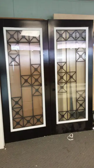 Business for sale partialy or fully $25 cut out whit steel doors, View more