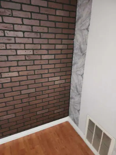 Painter needed, View more