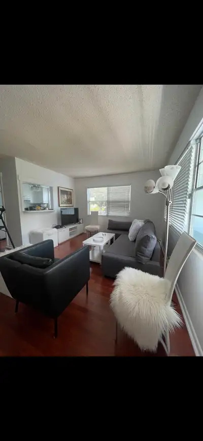 Florida Condo Available from May/Nov min3months, View more