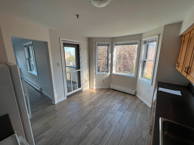 Clayton Park - TWO BEDROOM  - May or June 1st in Long Term Rentals in City of Halifax - Image 4
