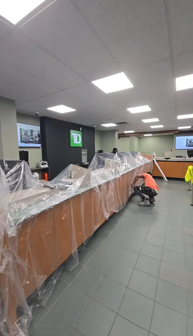 BEST QUOTES DEMOLITION SERVICES ❗️❗️❗️64661852586370122