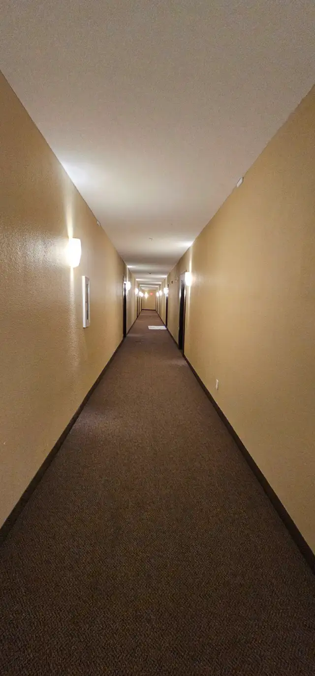 Move-In Ready 2-Bed, 2-Bath Condo in Ambleside in Long Term Rentals in Edmonton - Image 20