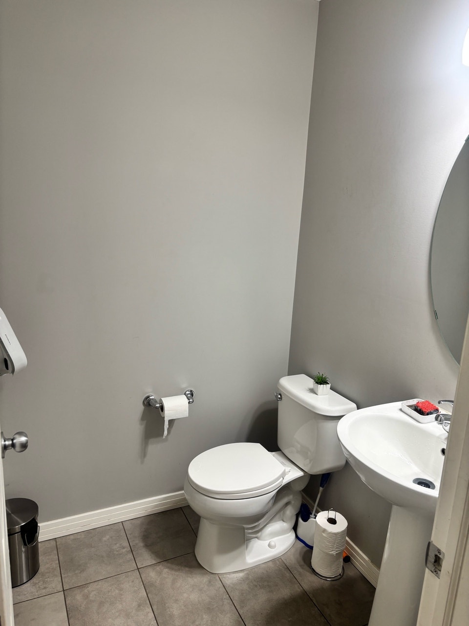 4 Bedroom 3.5 Bathroom House for Rent 3