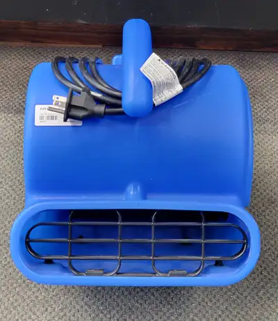The item this listing is in very nice pre-owned condition and in good working order. https://www.ave...