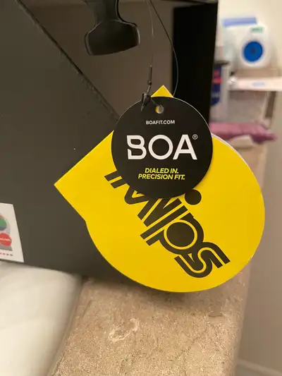 Oakley helmet , View more