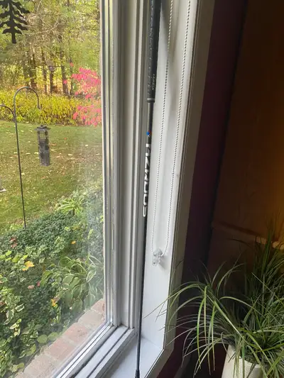 HZRDUS GOLF SHAFT, View more