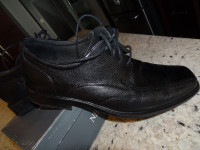Shoes Bostonian men's Apron Loafers
