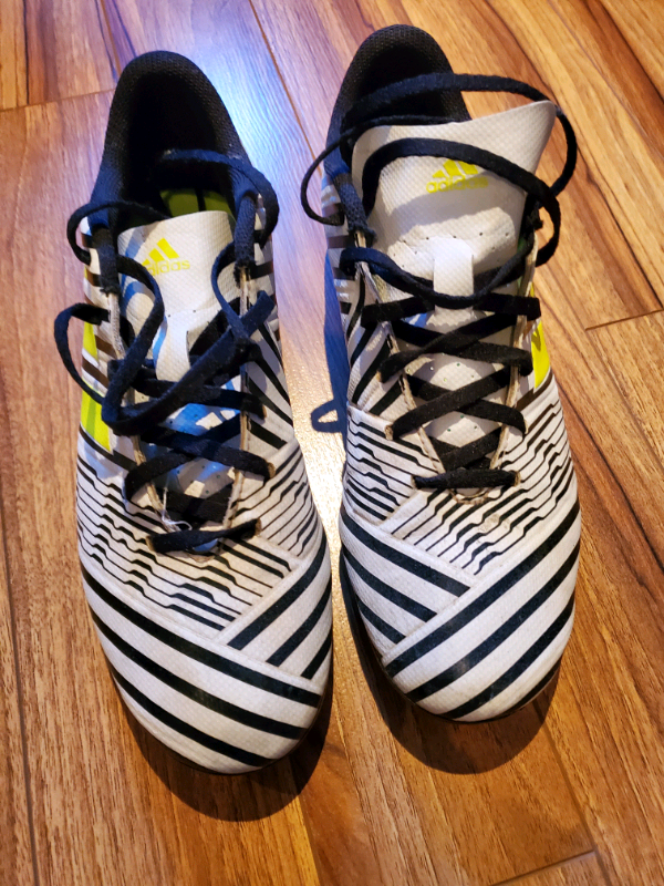 Soccer jerseys (Boys) in Soccer in West Island - Image 9