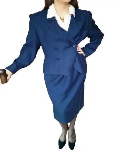 Womens Dress Clothes, View more