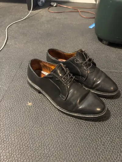 chaussure de soirée pour homme taille 12, View more